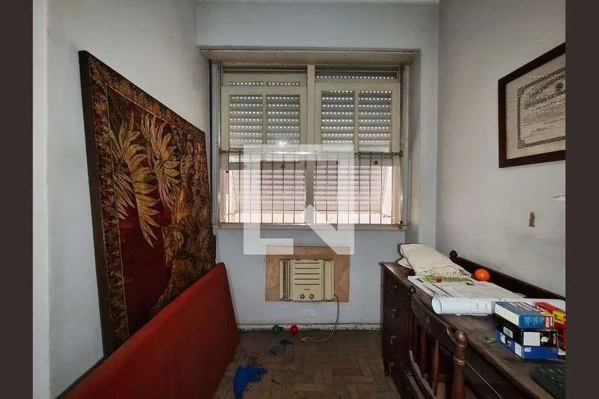 Apartment without parking with 3 bedrooms and 122 m² — photo 30