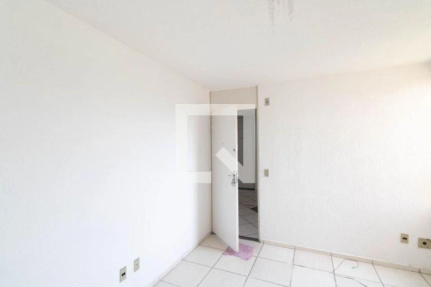 Аренда без парковки: 2 спальни и 50 м² — photo 35