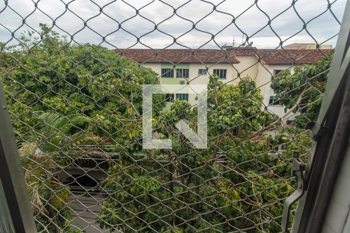 2-bedroom, 59 m² apartment in Rio de Janeiro — photo 7