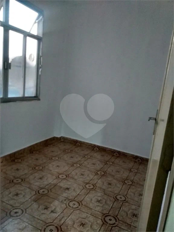 Квартира: 3 спальні, 57 м² — photo 11