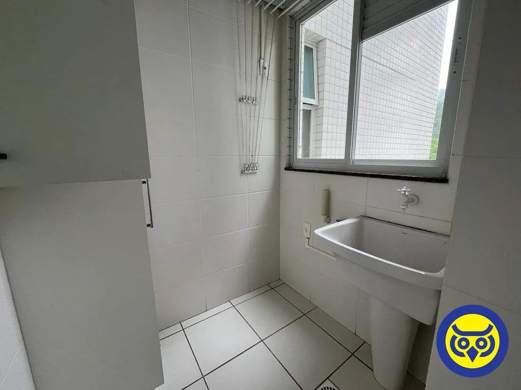 Apartamento com 2 dormitórios, suíte e 1 vaga — photo 20