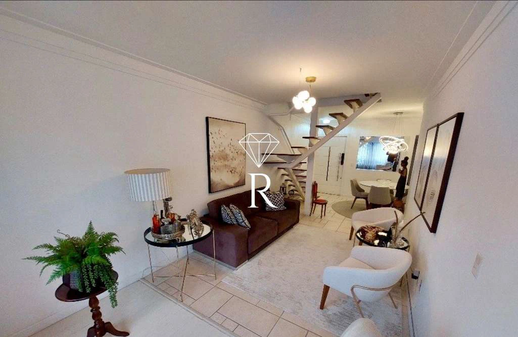 Penthouse with 3 bedrooms, private balcony grill — photo 3