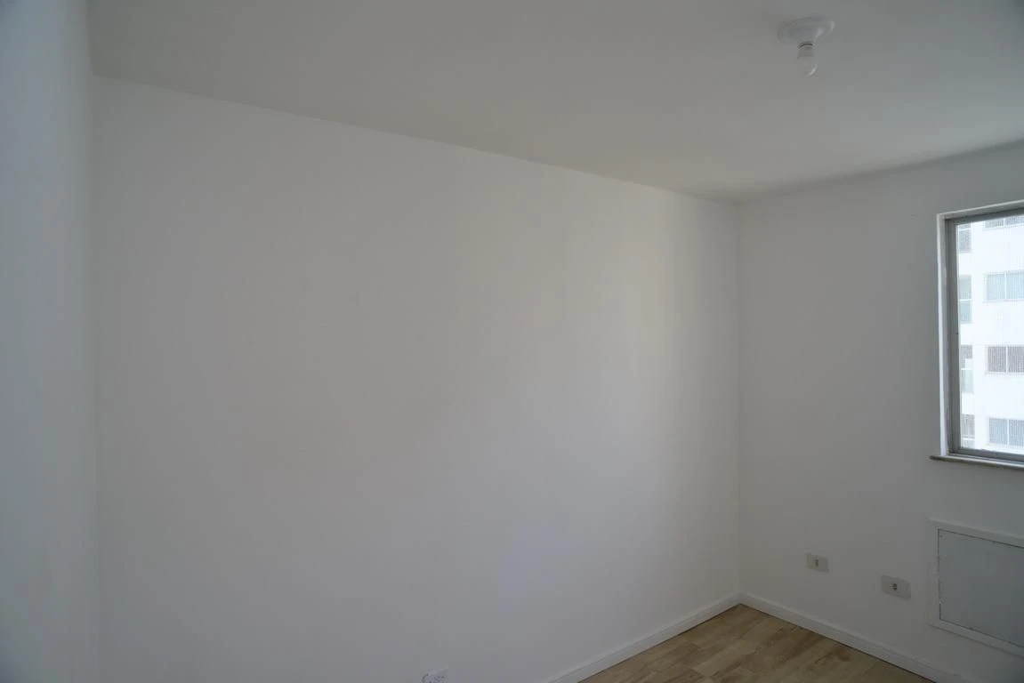 Apartamento de 2 quartos em condomínio com sauna — photo 2