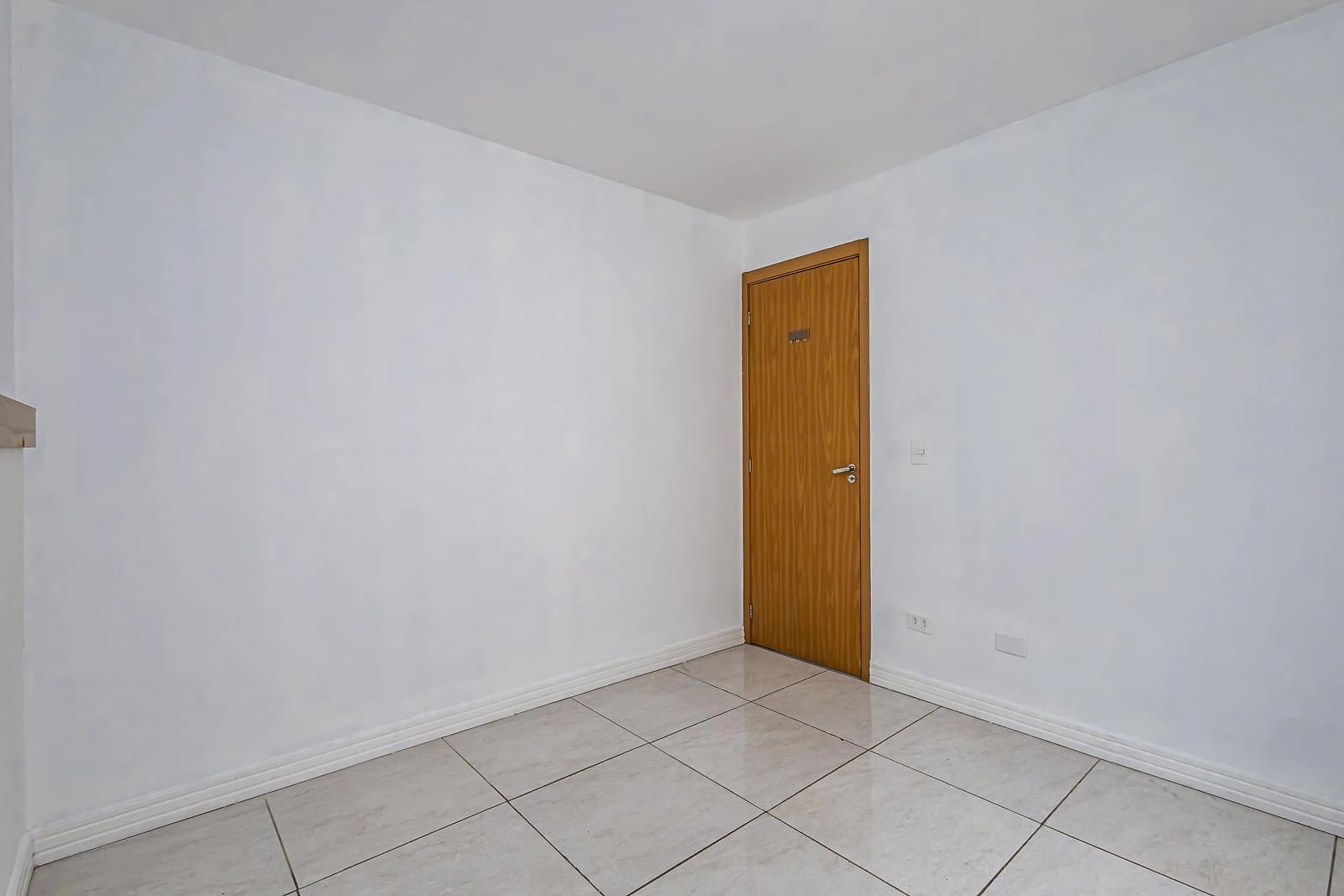 2-bedroom, 43 m² apartment in Curitiba — photo 25