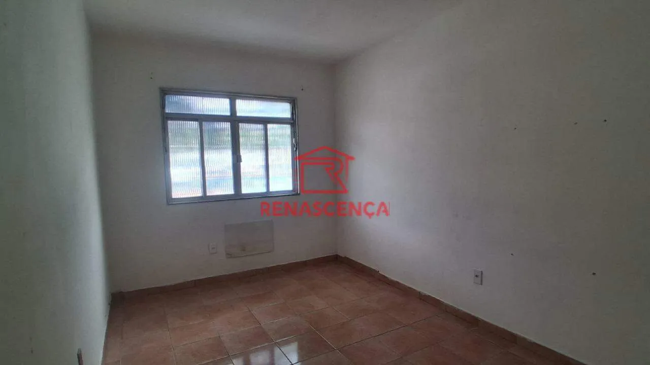 2-bedroom apartment with a home office in Rio de Janeiro — photo 4