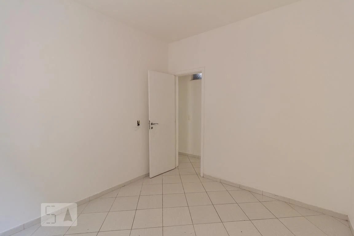 Apartment, 80 m², with a bathtub — photo 19