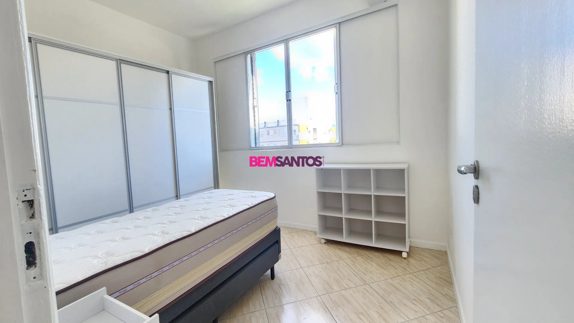 Квартира 212 м² с 3 спальнями и 1 suite, 1-й этаж — photo 4