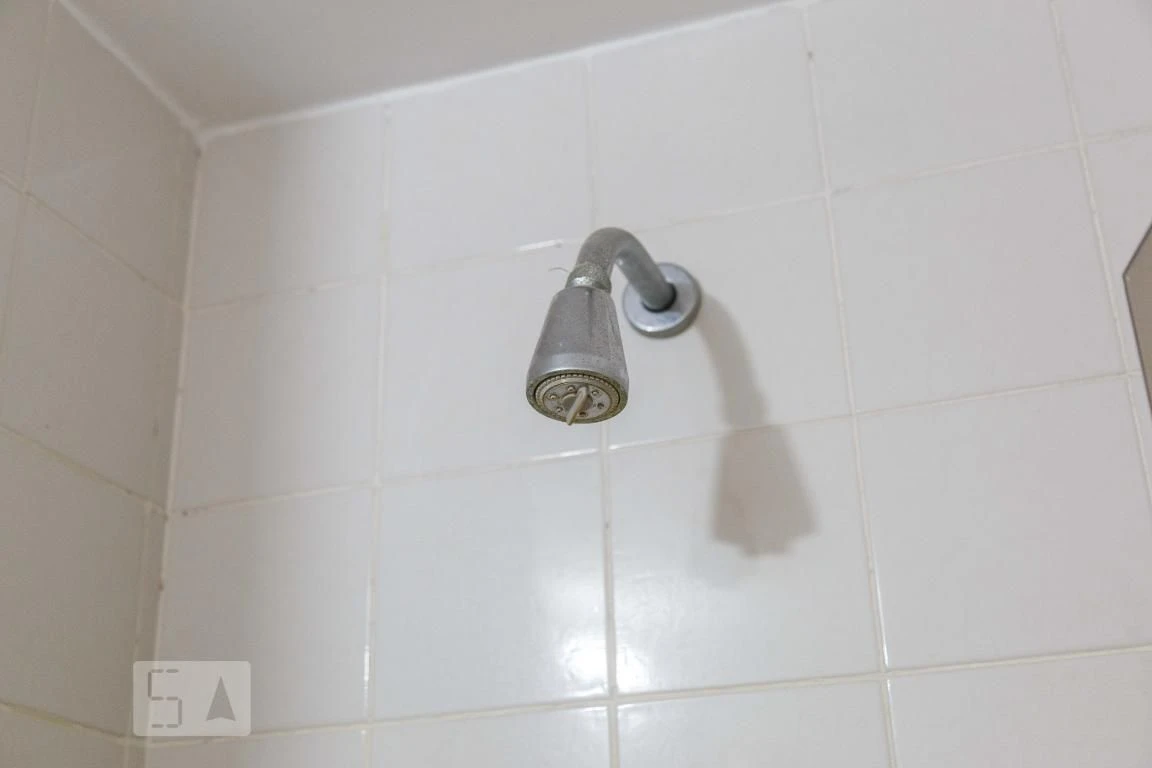 Apartamento com 2 suítes e varanda — photo 24
