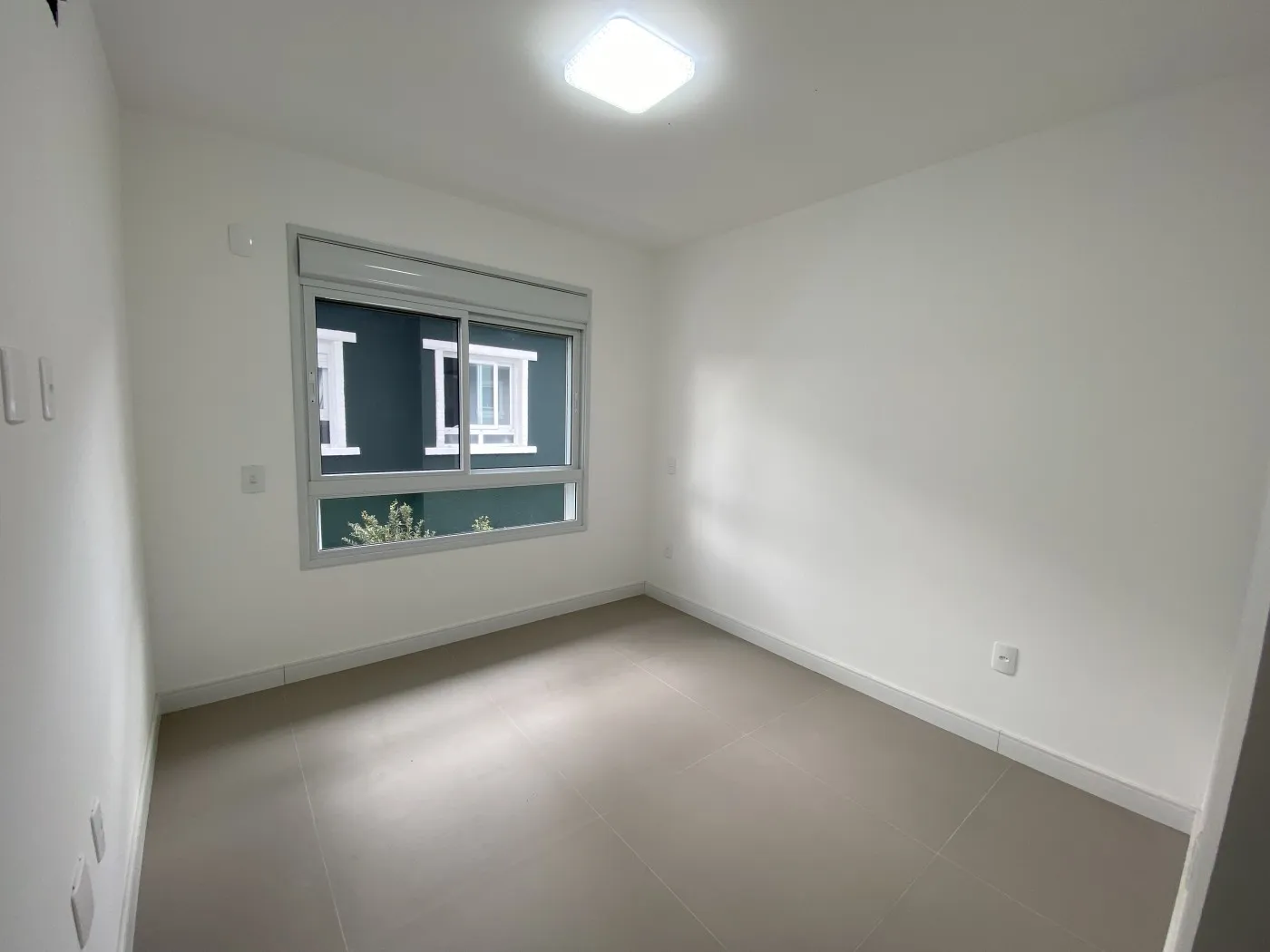 4-bedroom house with a grill on the balcony in Florianópolis — photo 13
