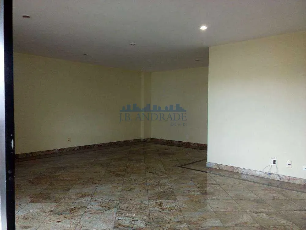 Apartamento, 180 m², com espaço de home office — photo 11