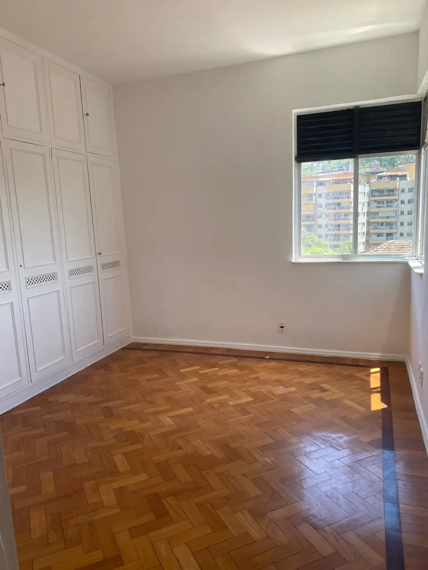 Apartamento, 133 m², com banheira — photo 3