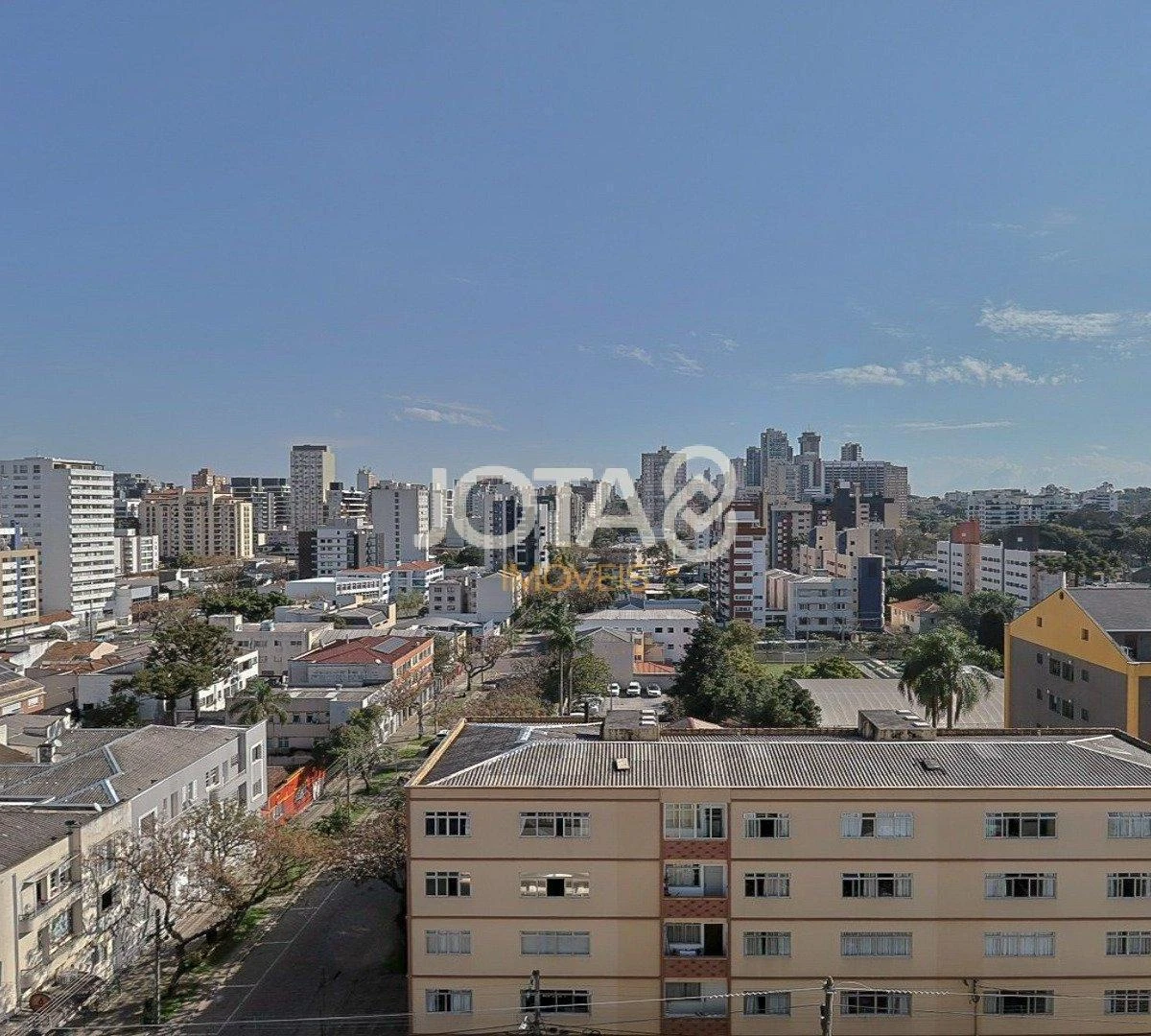 Мебльований дуплекс із 3 спальнями та 243 м² — photo 41