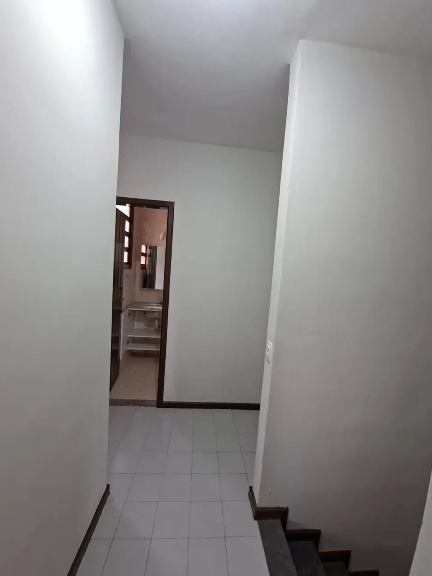 2-bedroom house, 71 m² — photo 2