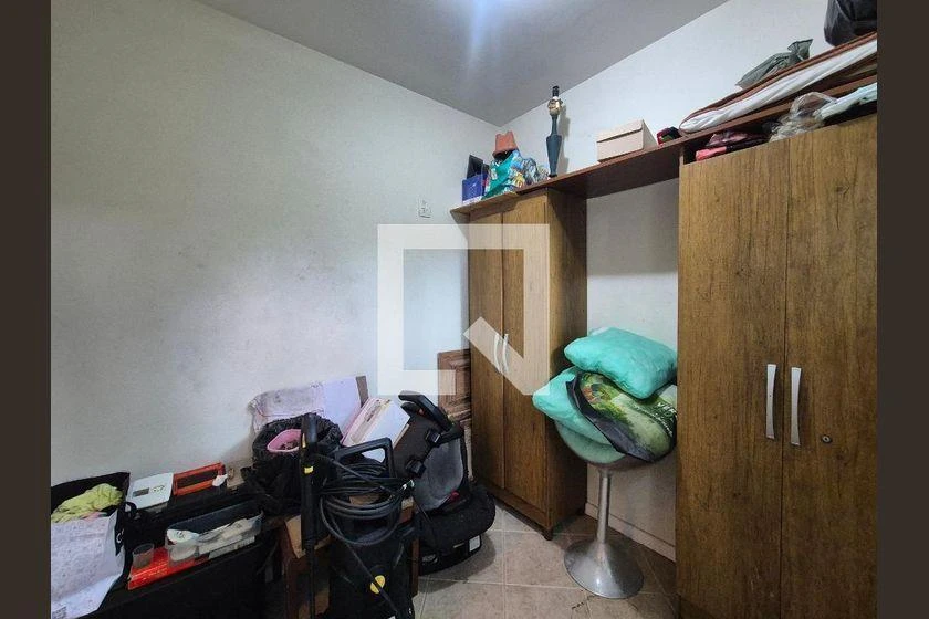 245 m² house with 3 en-suite bedrooms and 2 parking — photo 44