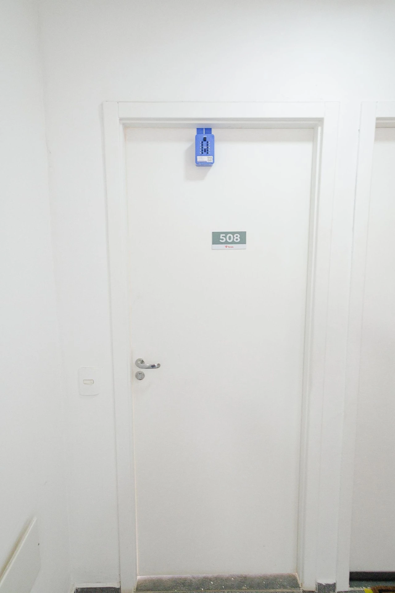 Квартира з 2 спальнями та 1 ванною, дозволені тварини — photo 24