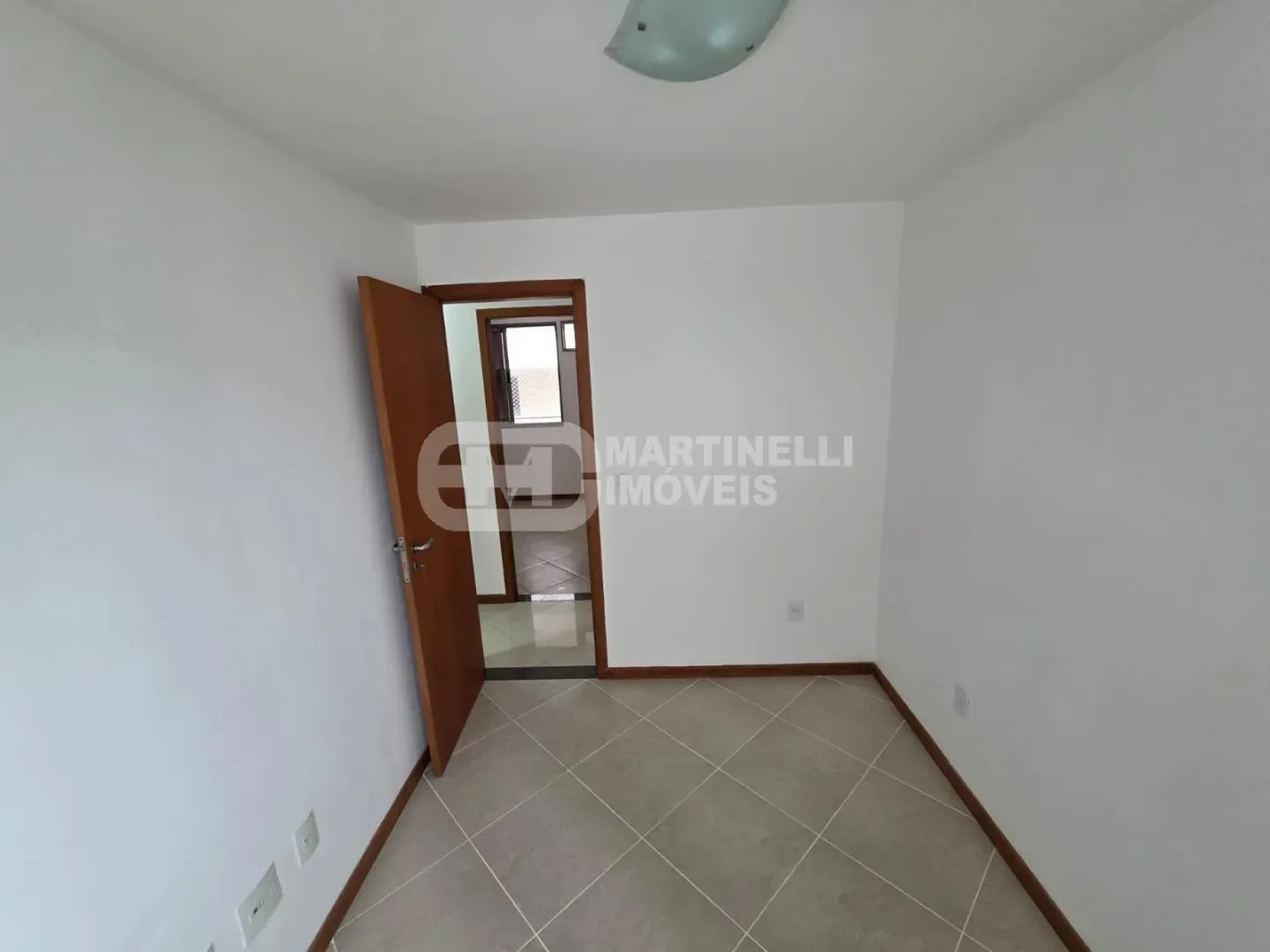 Apartamento mobiliado, 83 m², com varanda envidraçada — photo 12