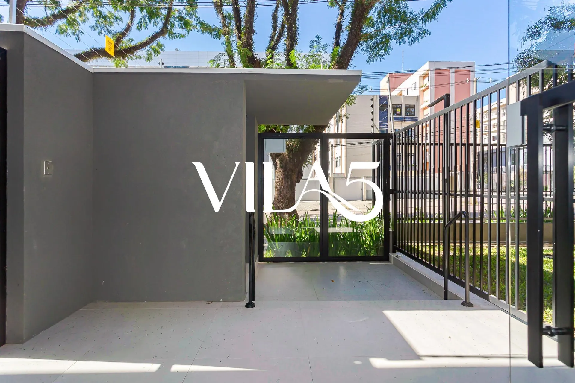 Departamento de 2 dormitorios en edificio con coworking — photo 41