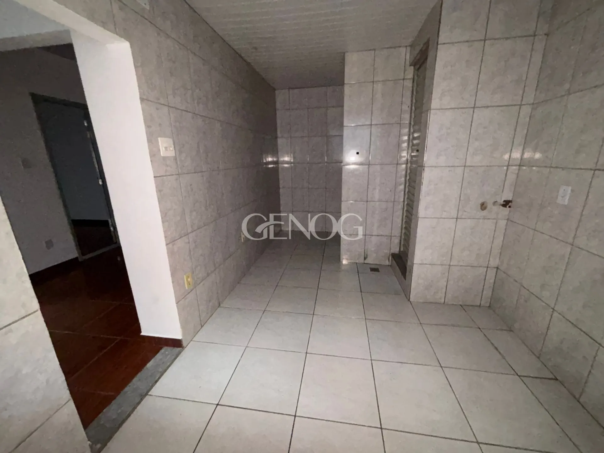 Village house with 1 bedroom and a separate kitchen — photo 9