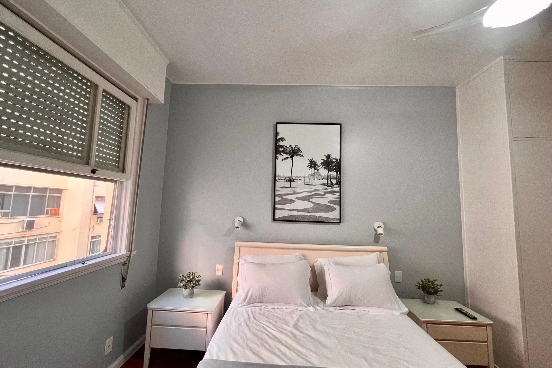 3-bedroom apartment with a working laundry setup — photo 36
