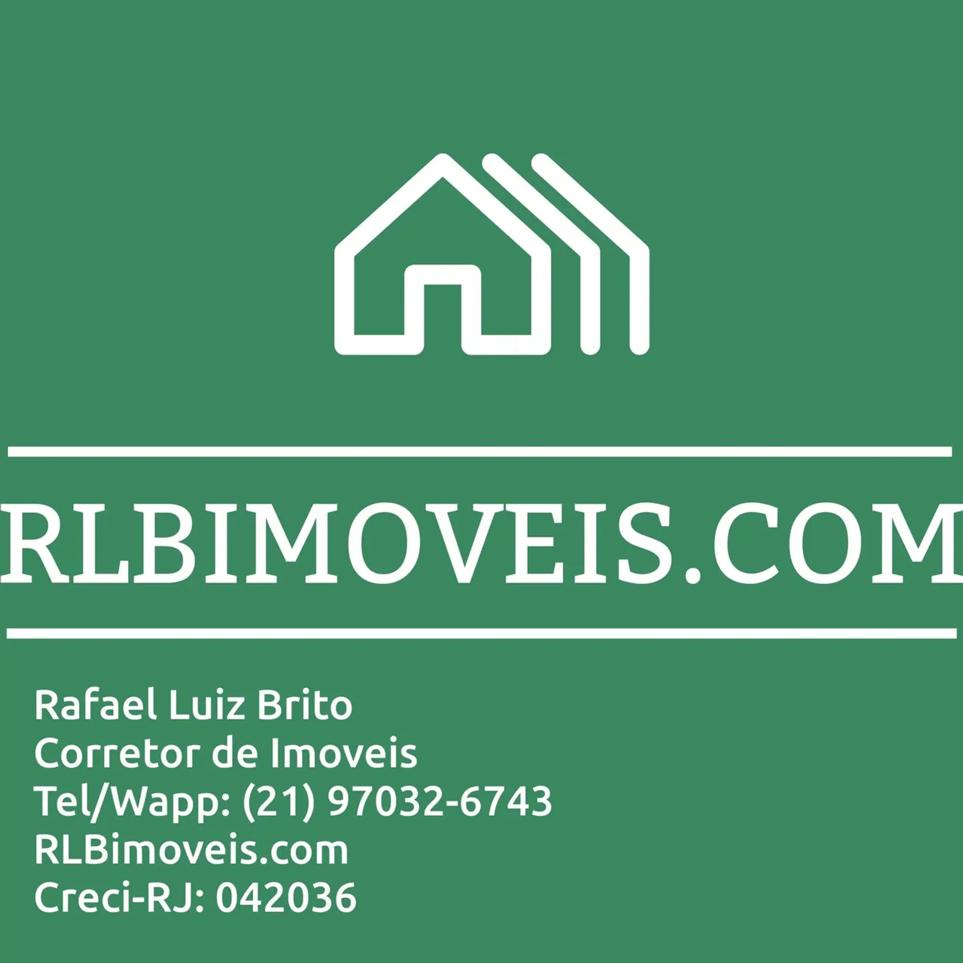 Apartamento, 110 m², com máquina de lavar — photo 36