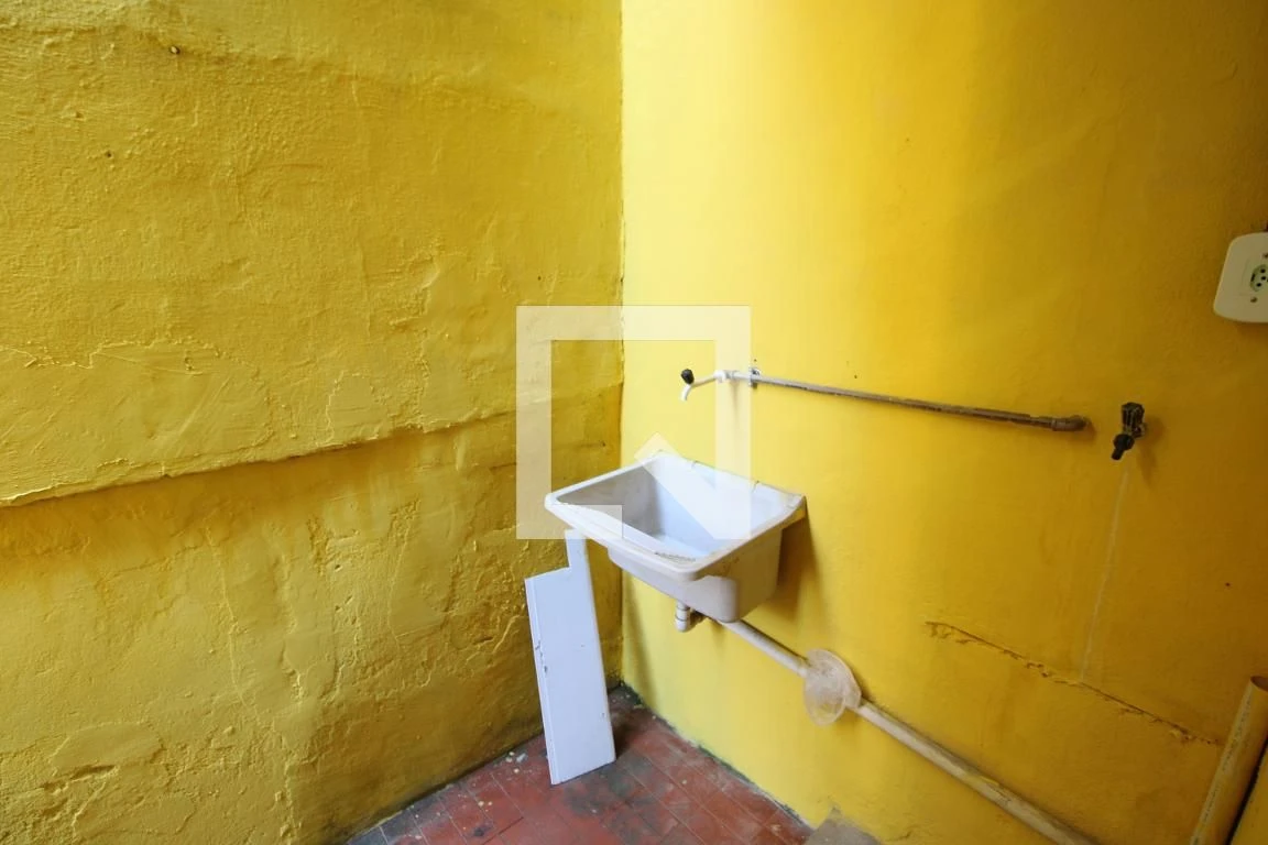 Monoambiente de 24 m² — photo 4