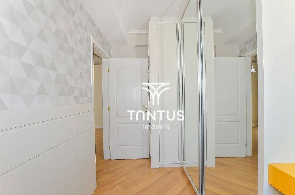 Apartamento de 2 dormitorios y 1 suite, 86 m² — photo 15