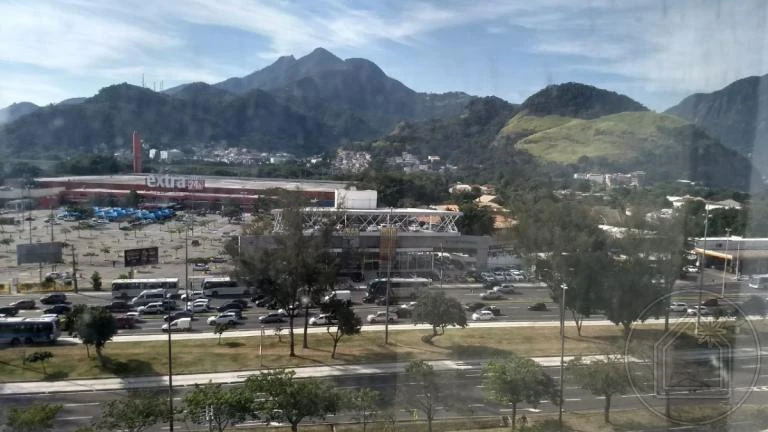 Apartamento de 75 m² com 2 quartos e 1 vaga — photo 8