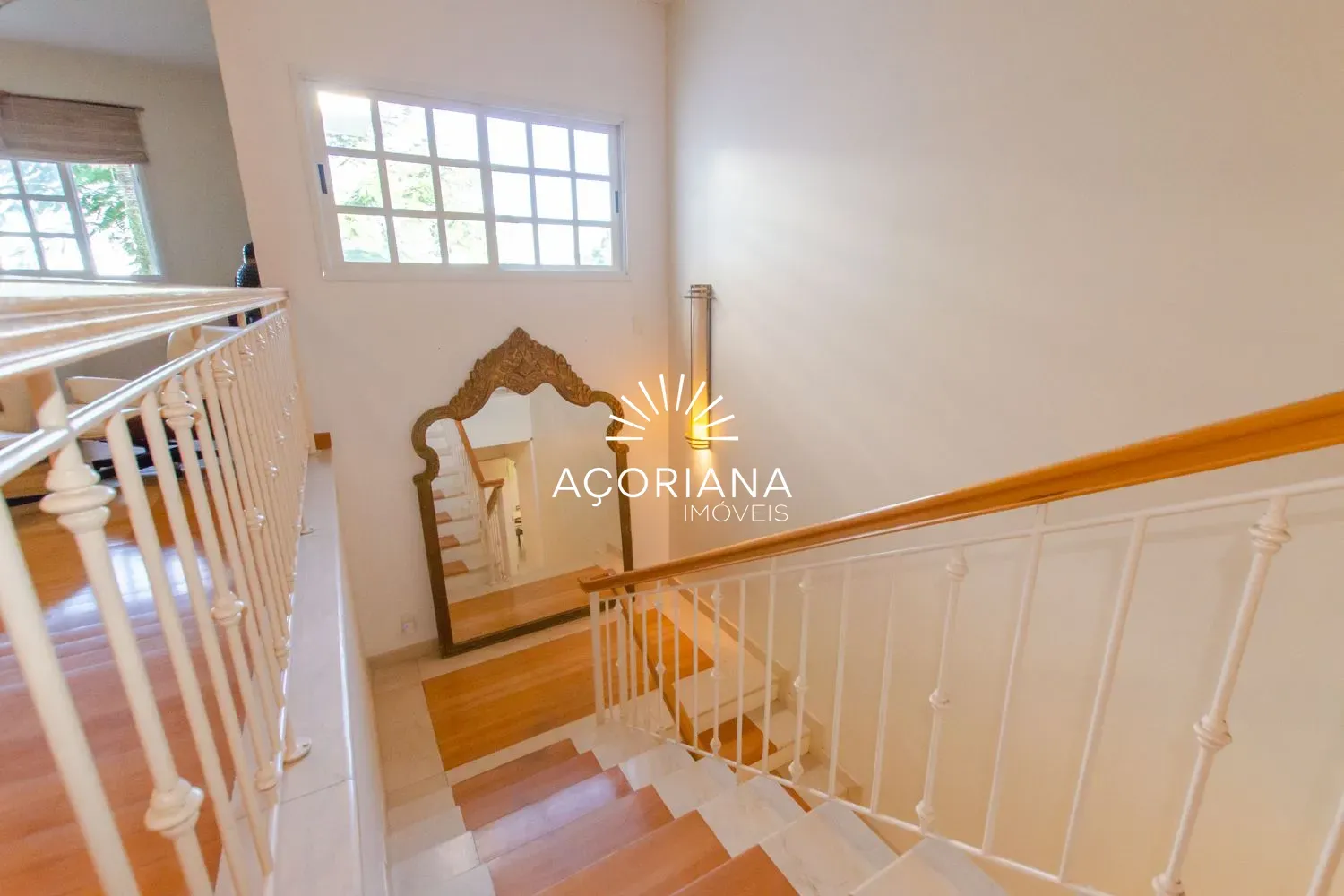 Furnished house with 5 en-suite bedrooms and 8 baths — photo 130