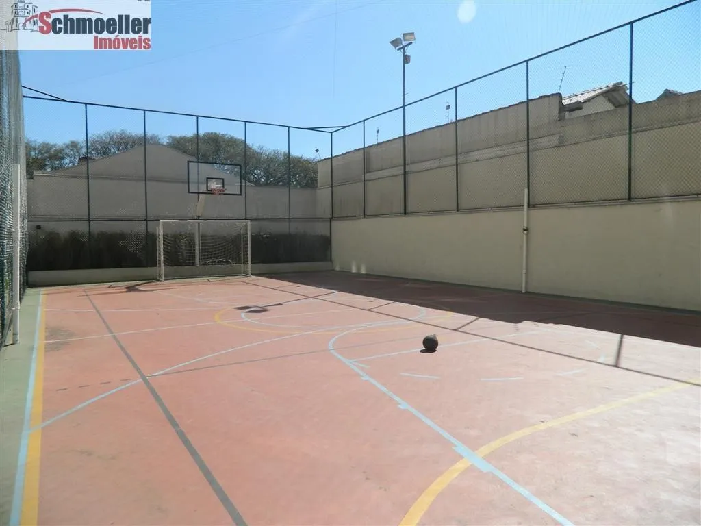 Балкон з грилем та 2 спальні: квартира 70 м² — photo 44