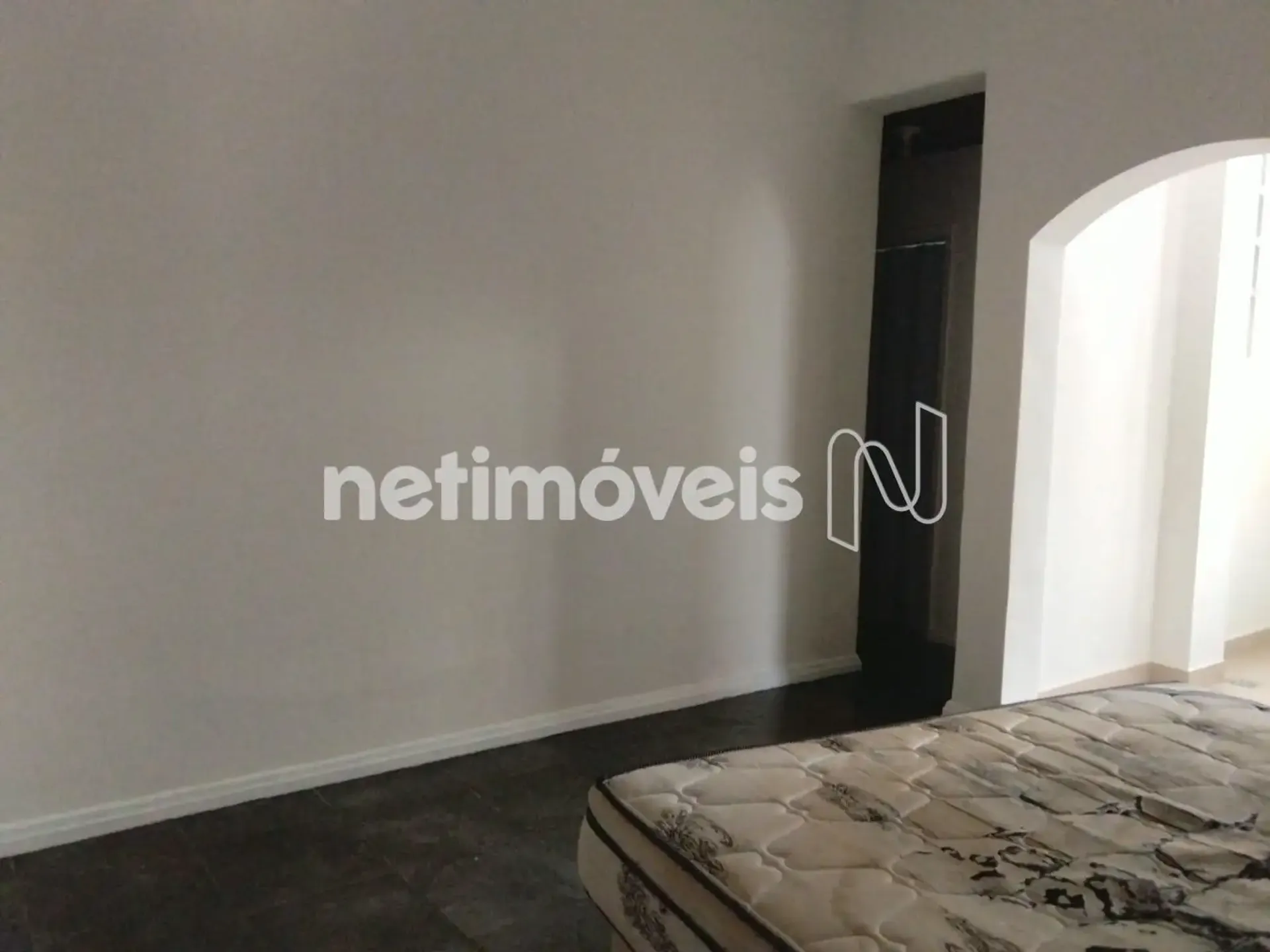 2-bedroom, 60 m² apartment in Rio de Janeiro — photo 4
