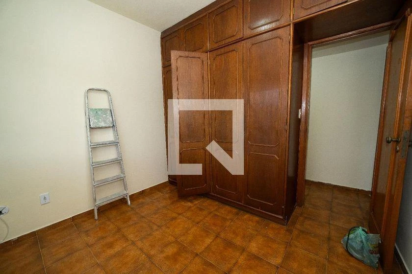 90 m² apartment with a park view and a bathtub — photo 13