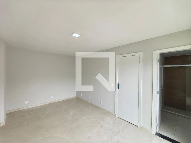 2-bedroom house, both with their own bathrooms, 110 m² — photo 35