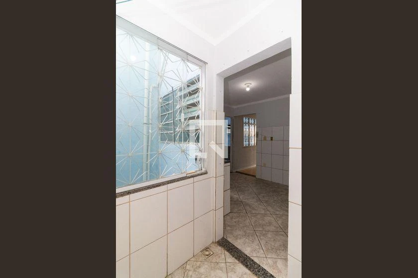 Apartment, 50 m², with wood or laminate floors — photo 20