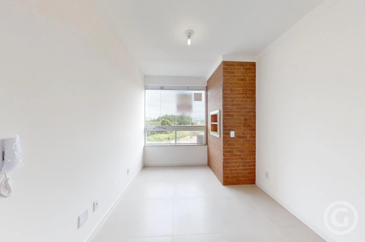Квартира 58 м² з 2 спальнями, 1 з власною ванною — photo 12