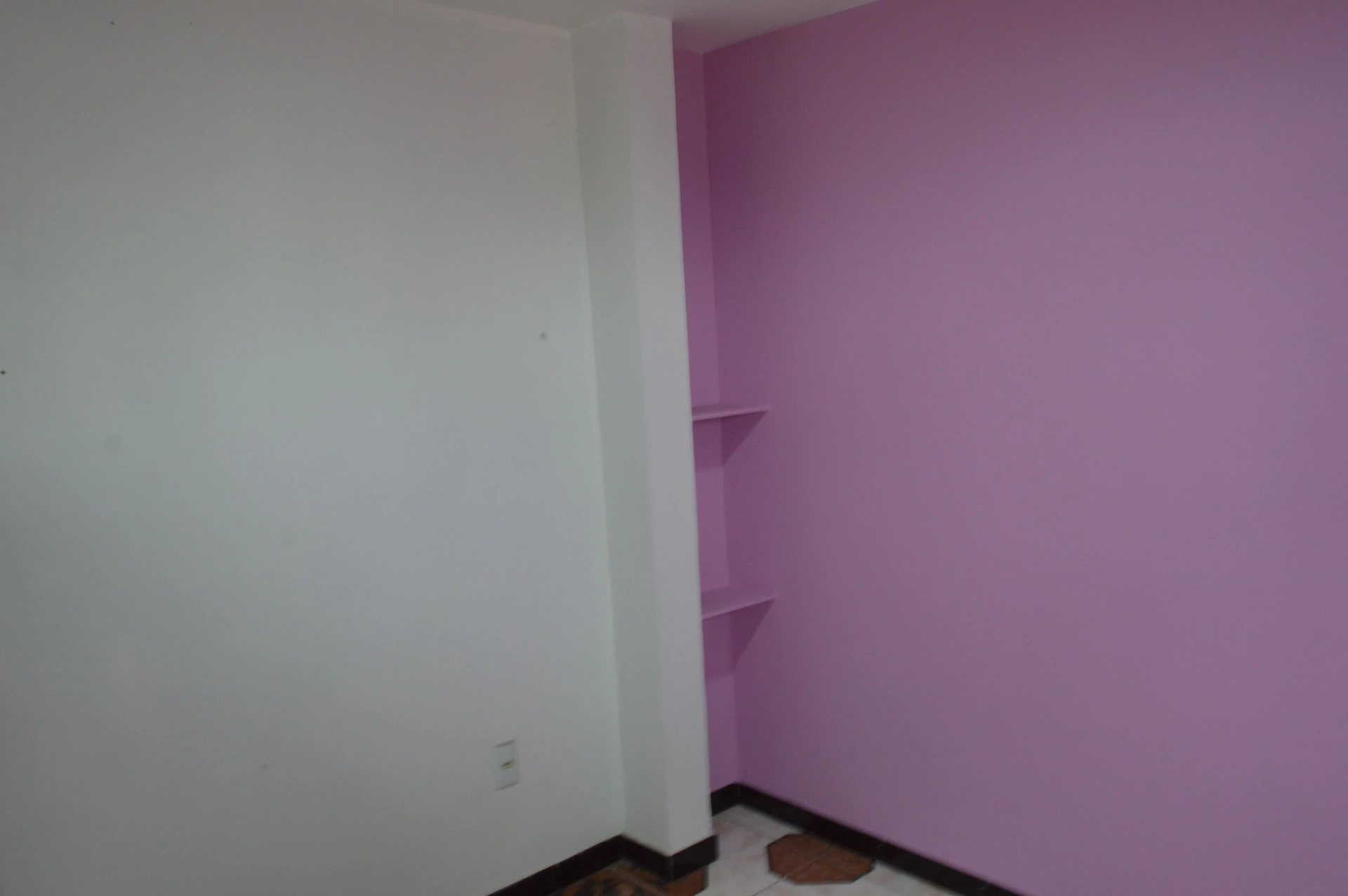 House, 60 m², with a glass-enclosed balcony — photo 28