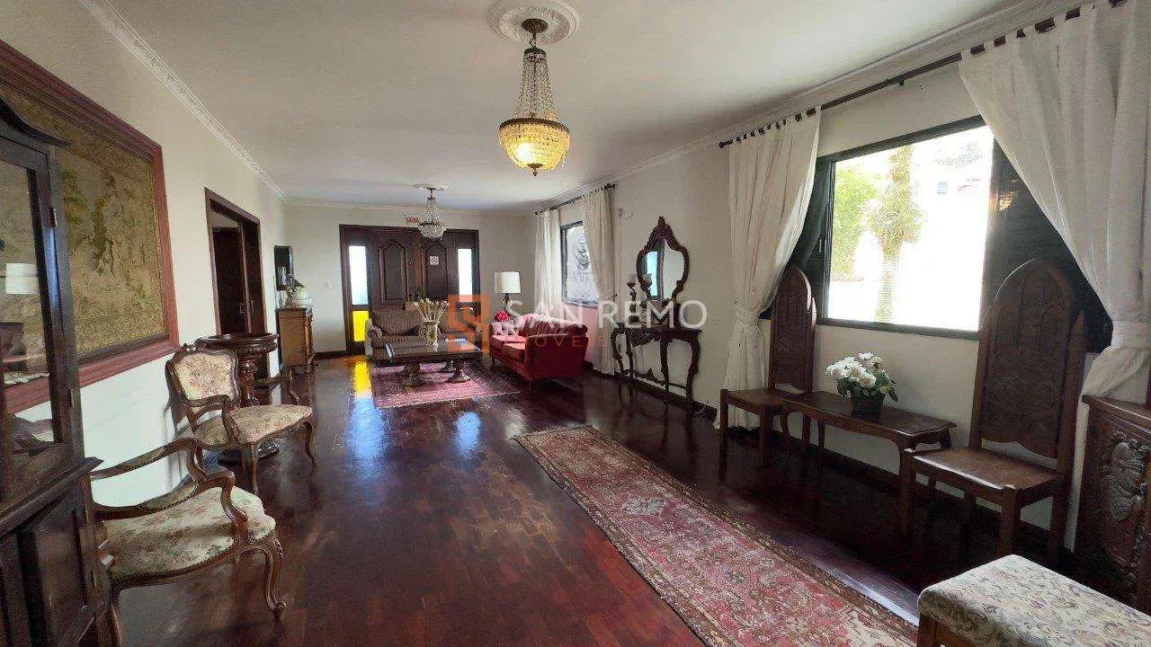 House with 7 bedrooms, all en-suite — photo 3