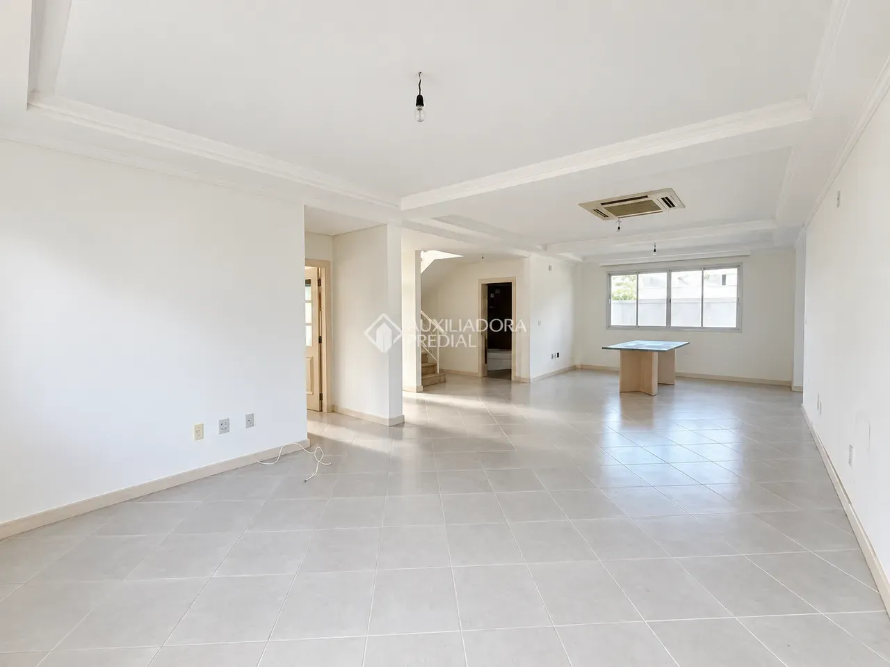 House for rent with 5 bedrooms and private garden