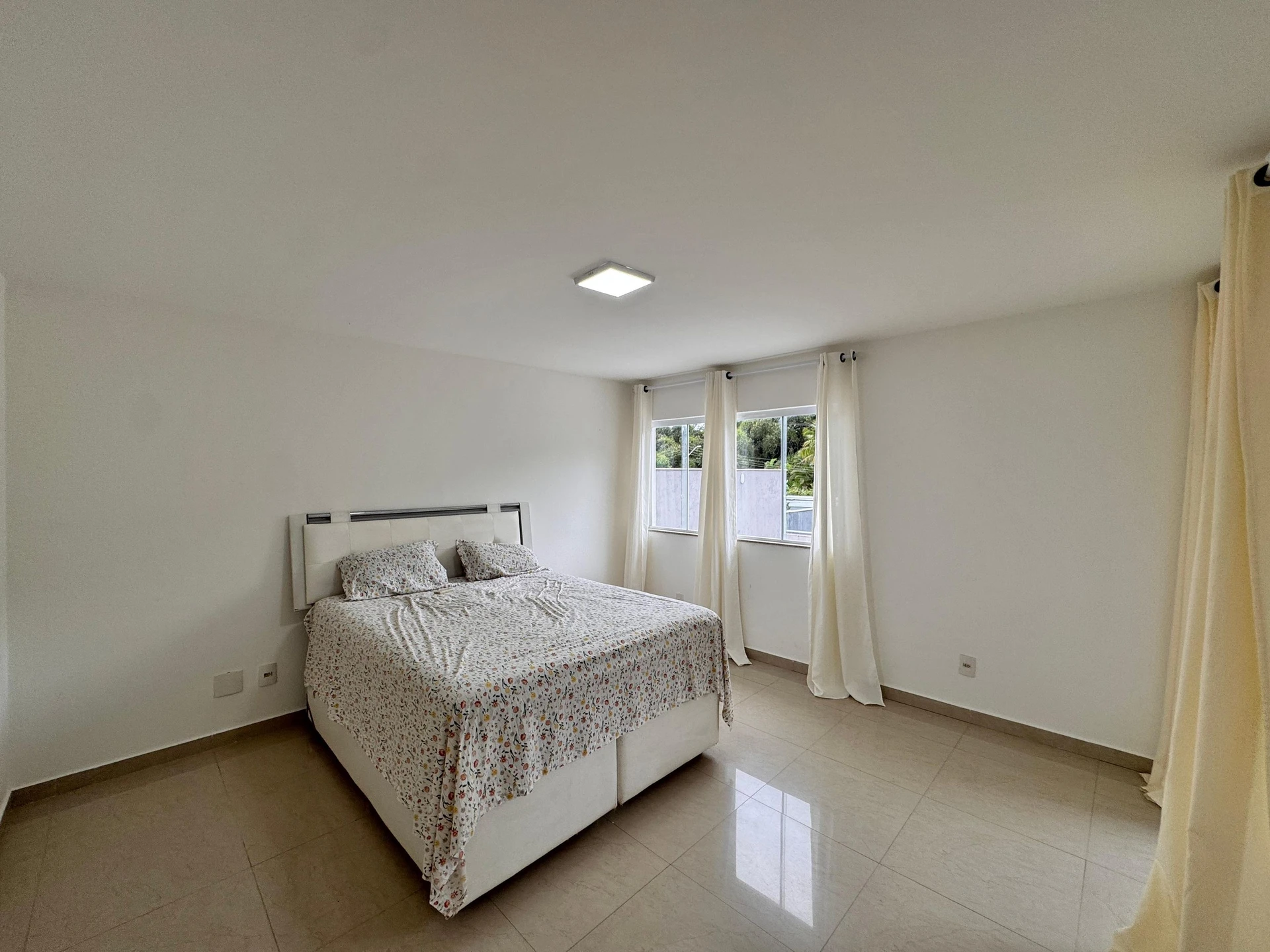 Casa mobiliada com 6 quartos e 6 banheiros — photo 41