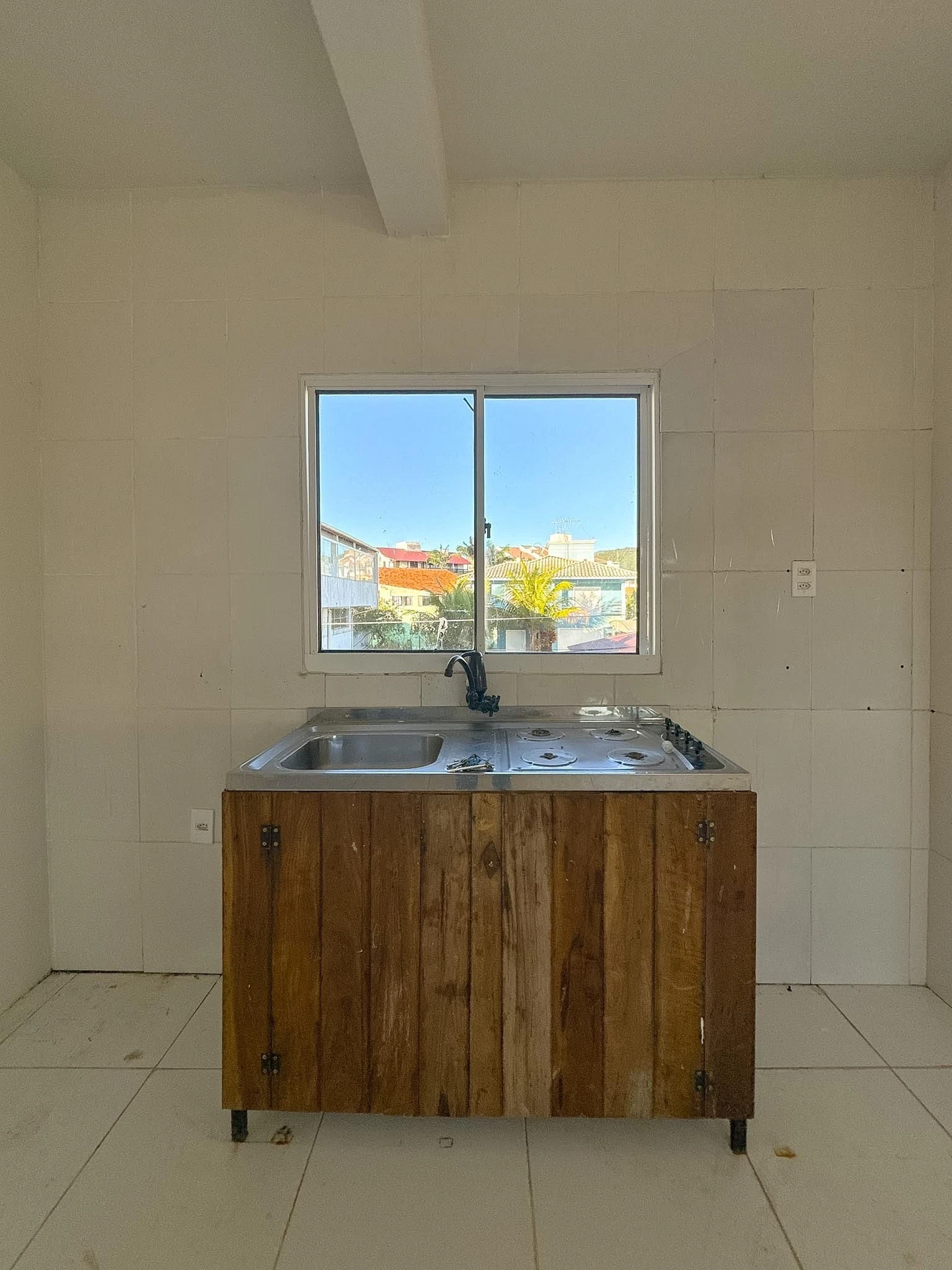 2-bedroom, 70 m² apartment in Florianópolis — photo 2