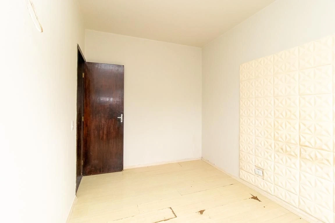 2-bedroom, 55 m² apartment in Curitiba — photo 33