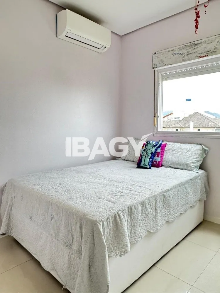 Apartment, 277 m², with a grill on the balcony — photo 7