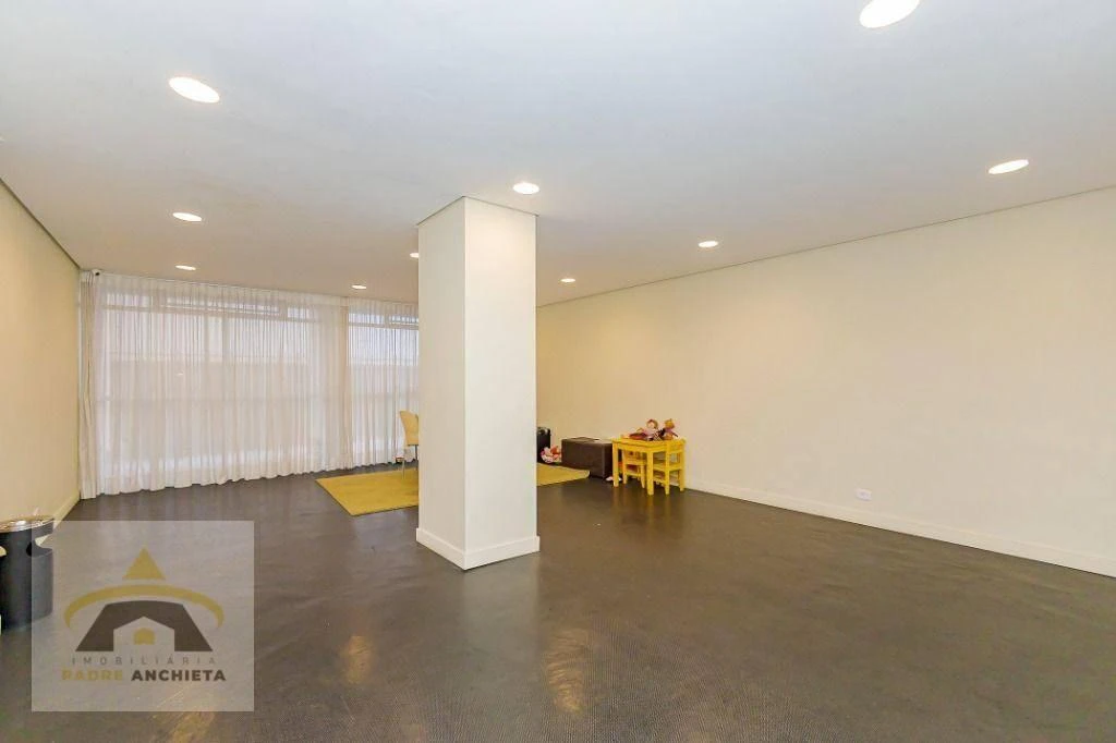 Furnished apartment, 104 m², with a washing machine — photo 36