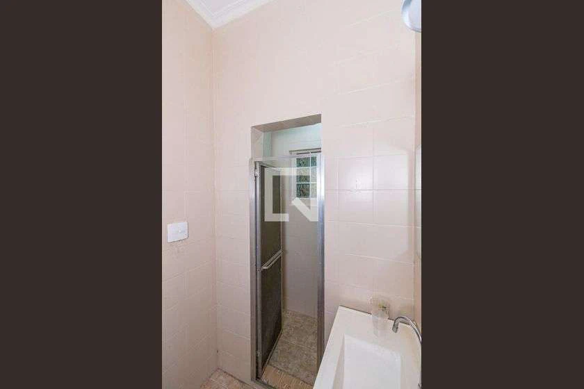 Unfurnished house with 2 bedrooms and 1 bathroom — photo 14
