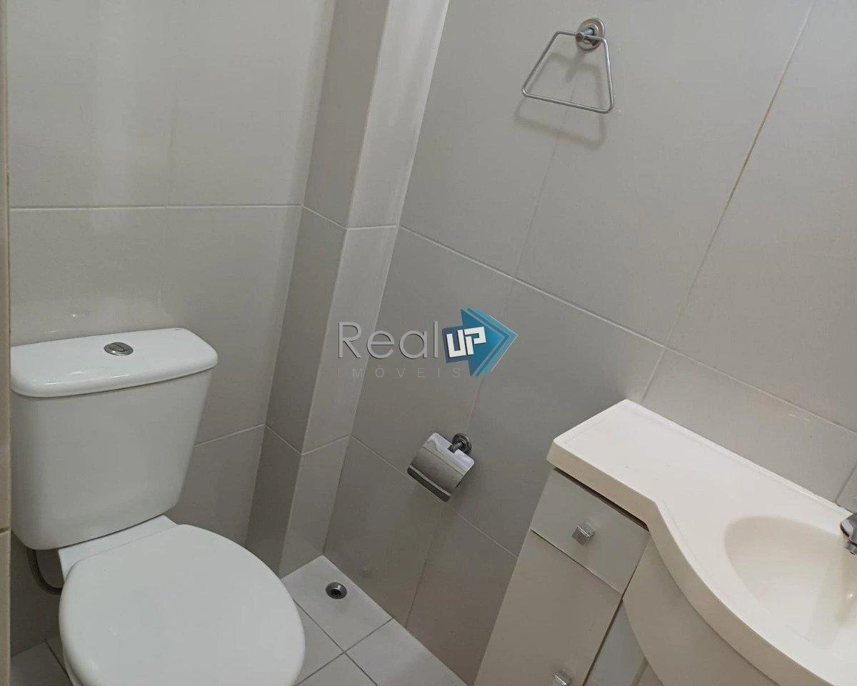 Apartamento de 3 quartos, sendo 1 suíte, 82 m², Copacabana — photo 30