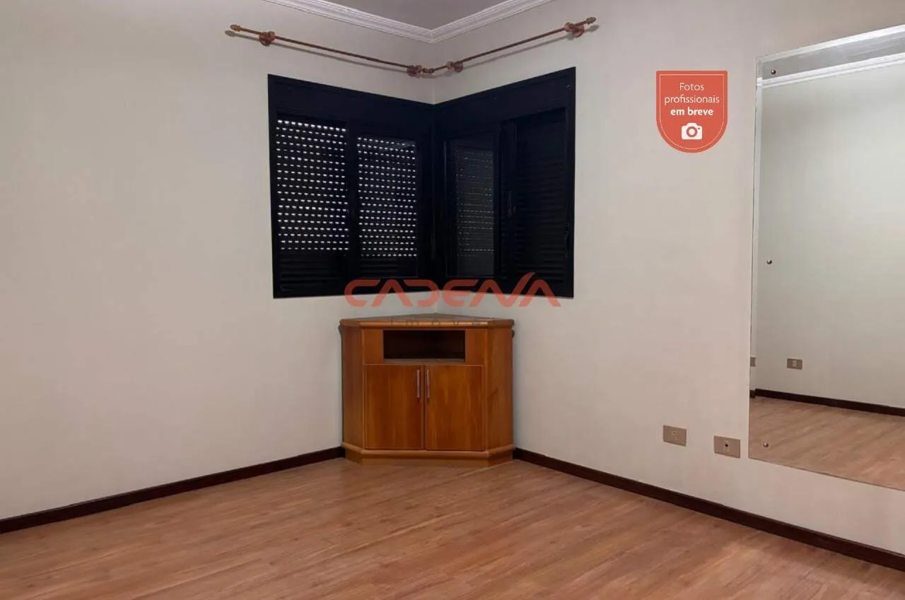 Departamento de 2 dormitorios con balcón cerrado con vidrio — photo 13