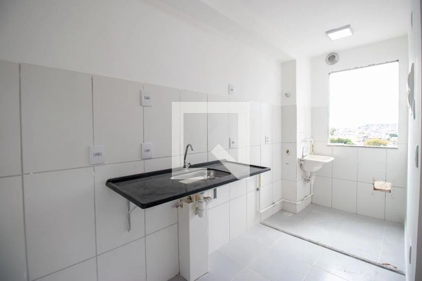 Apartamento para alugar com 2 quartos e sacada — photo 25