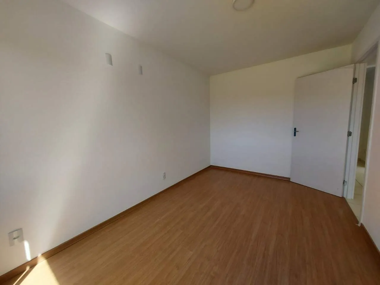 Apartment with separate kitchen and balcony — photo 8