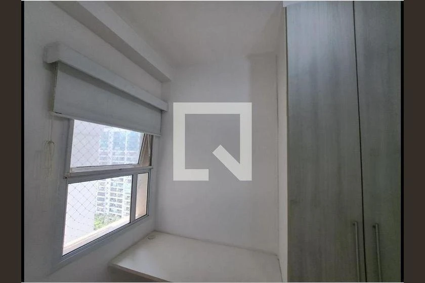 Apartment, 96 m², with a home office — photo 10