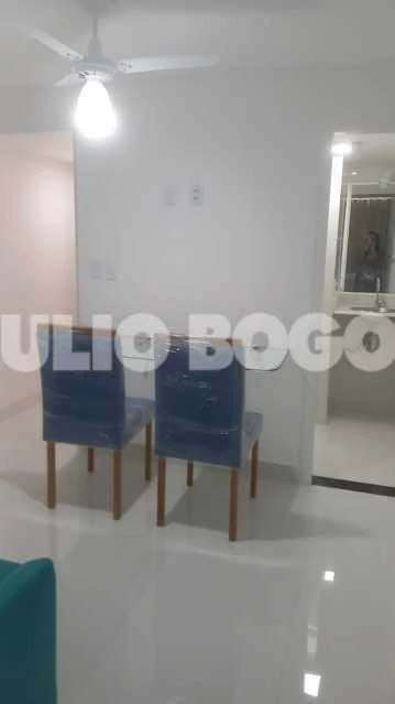 Loft de 30 m² com 5 vagas e janela do chão ao teto — photo 4