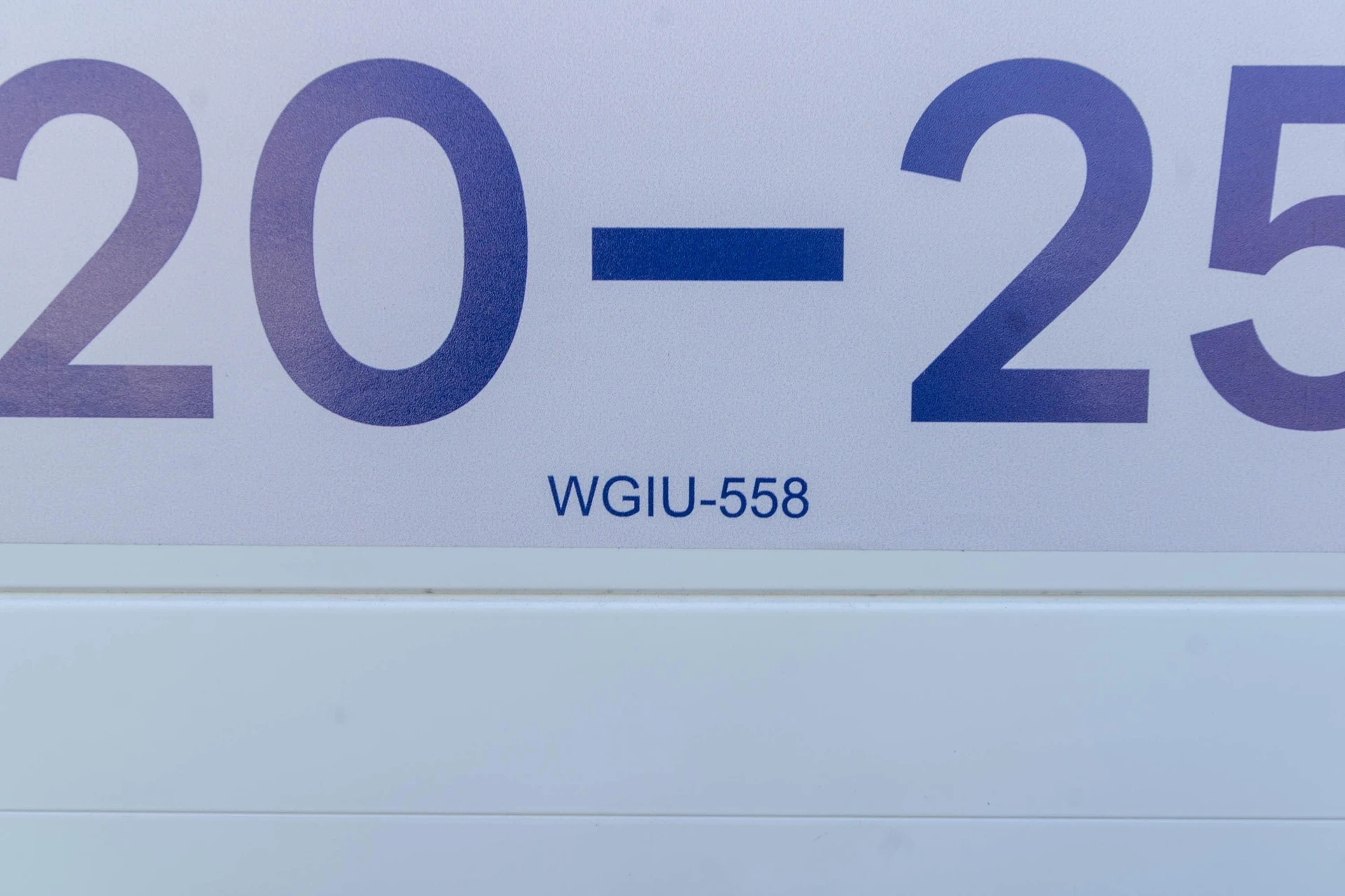 Будинок із 2 спальнями та 2 ванними, 2 місця паркування — photo 3